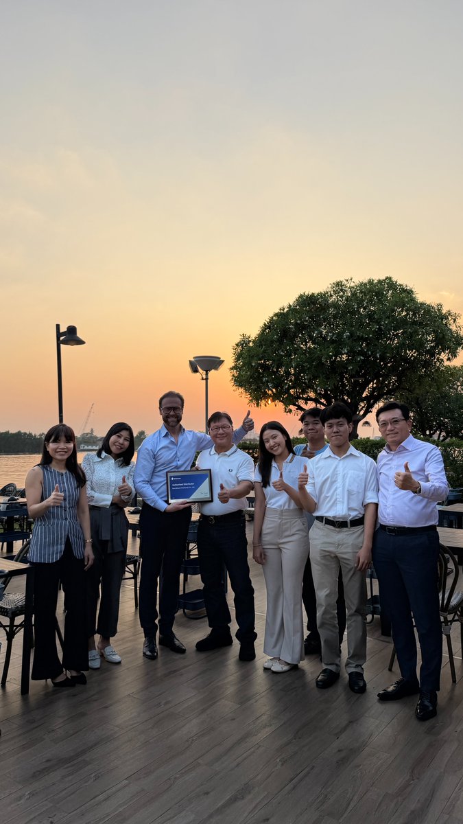 Blancco Technology Group tweet media