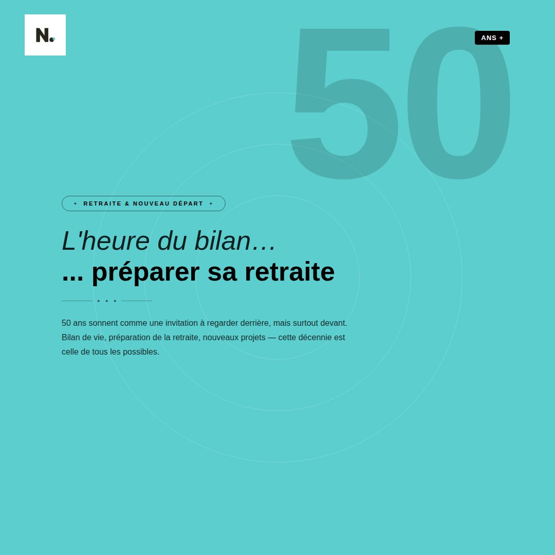 Christophe NDI tweet media