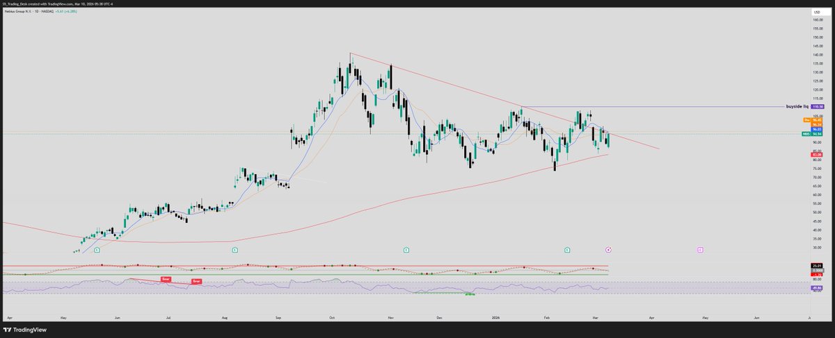 Serkan Uelker tweet media