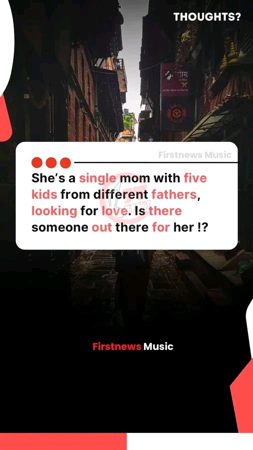 The 'Stateman' #MenLivesMaterToo🧠# tweet media