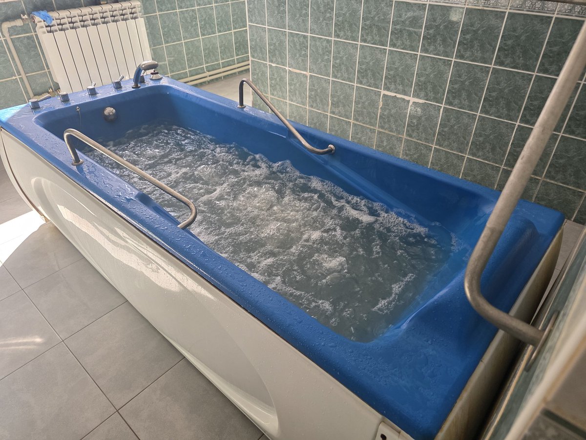 Tory Jam 🇺🇦🕊️ tweet media