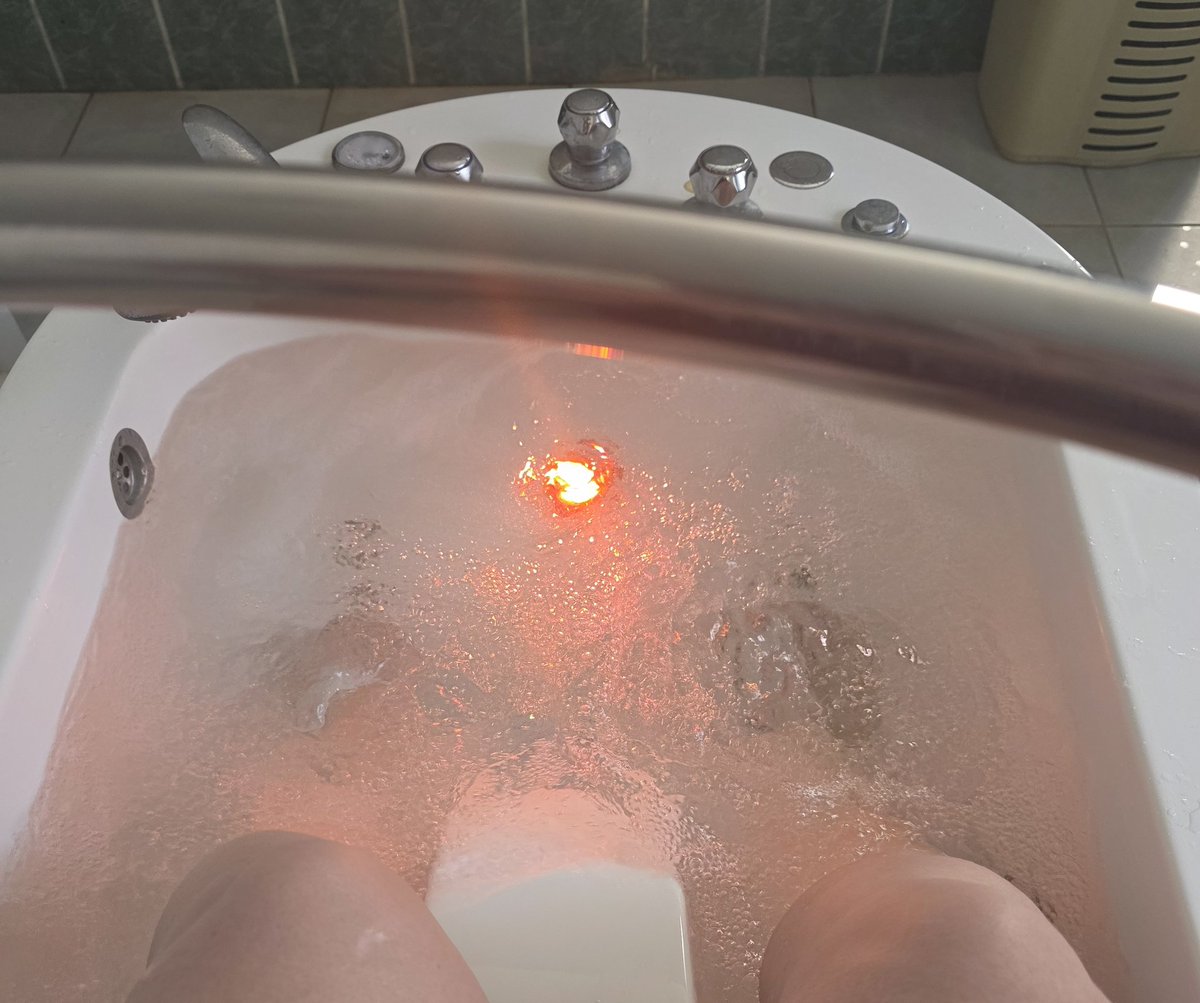 Tory Jam 🇺🇦🕊️ tweet media