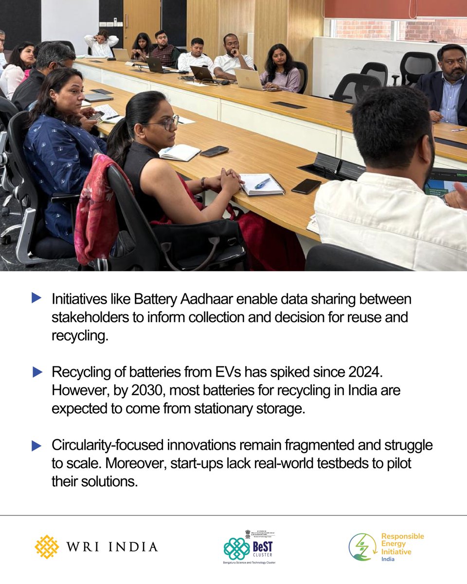 BeST Cluster tweet media