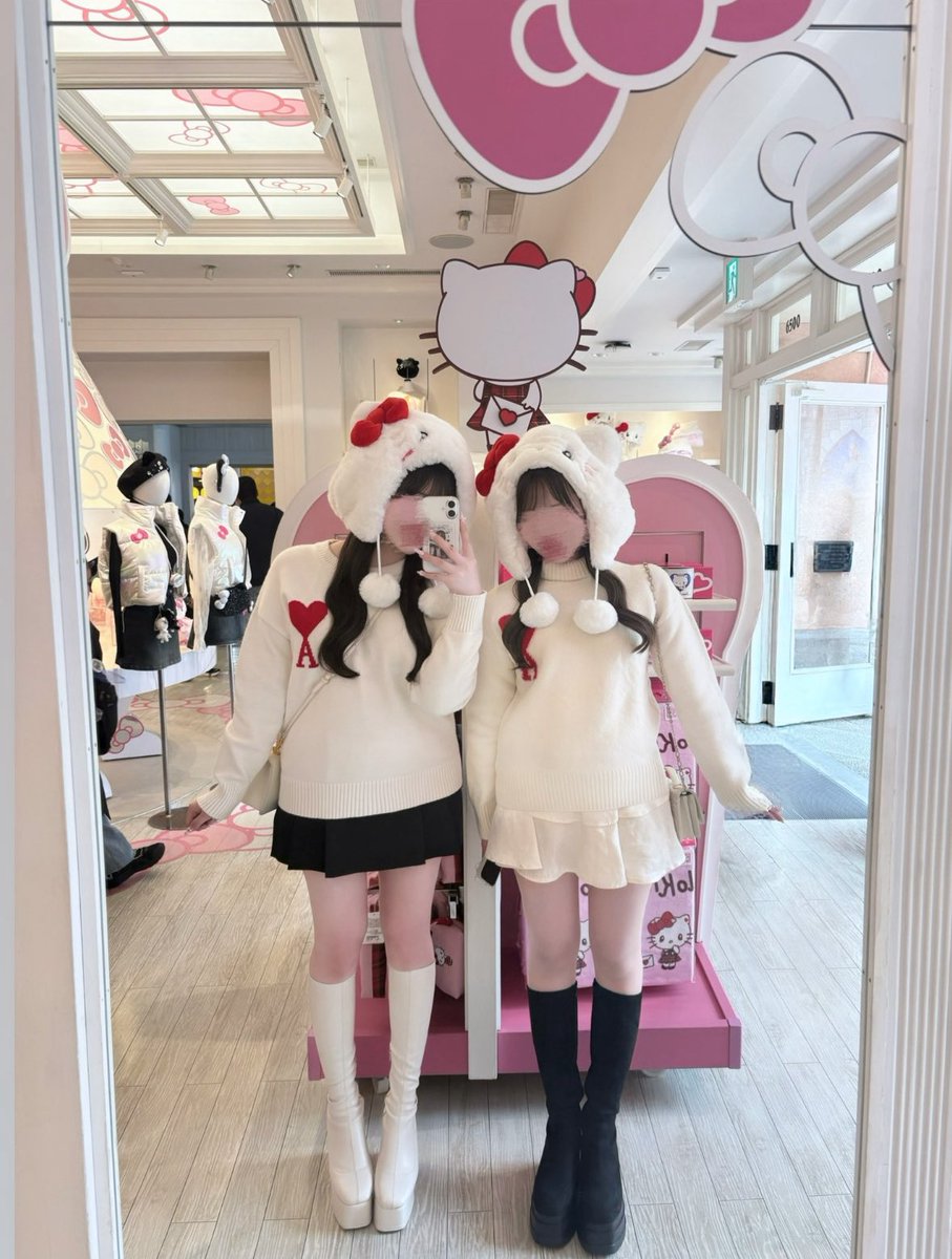 ︎ ︎︎^.,.^ tweet media