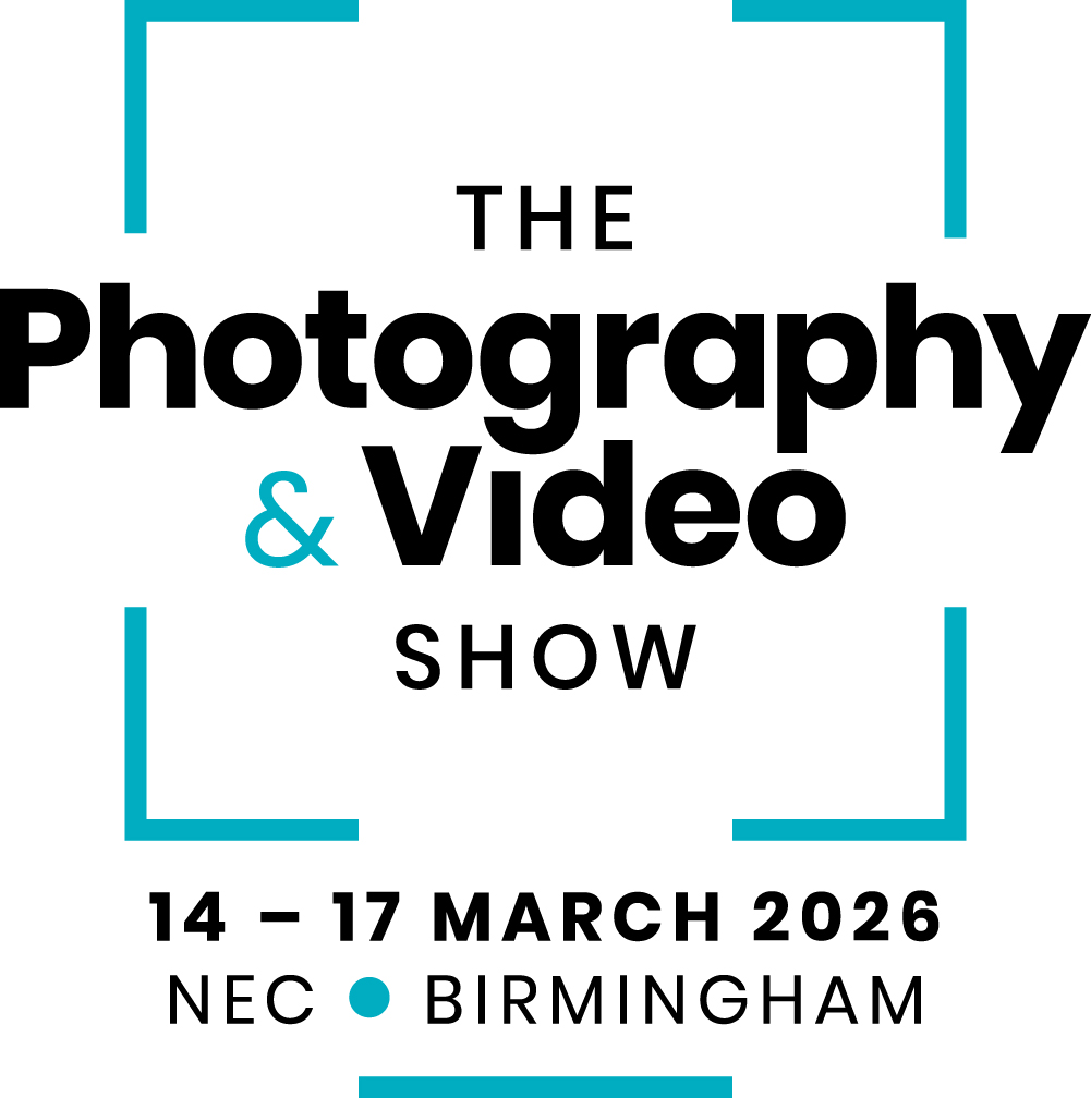 Photoxport tweet media
