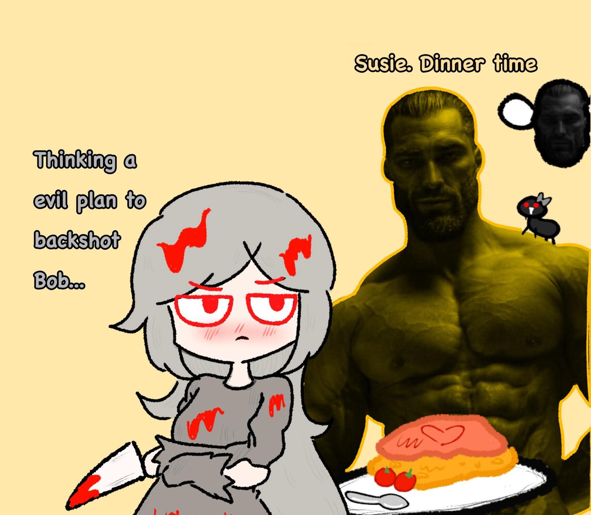 ************ tweet media