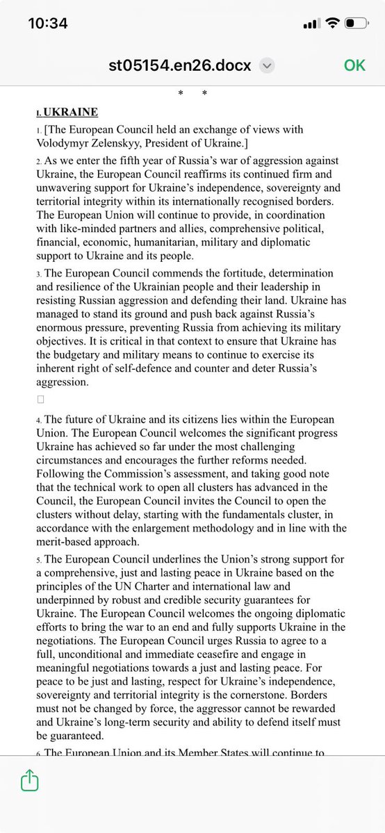 SolennPaulic tweet media