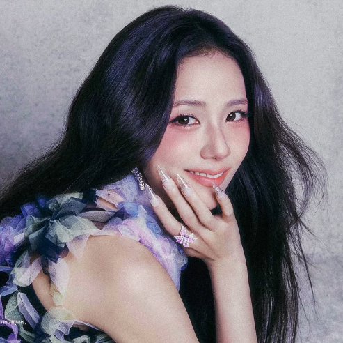 About Music tweet media