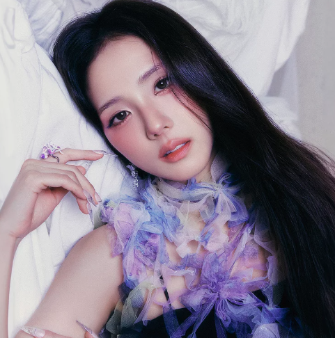 About Music tweet media