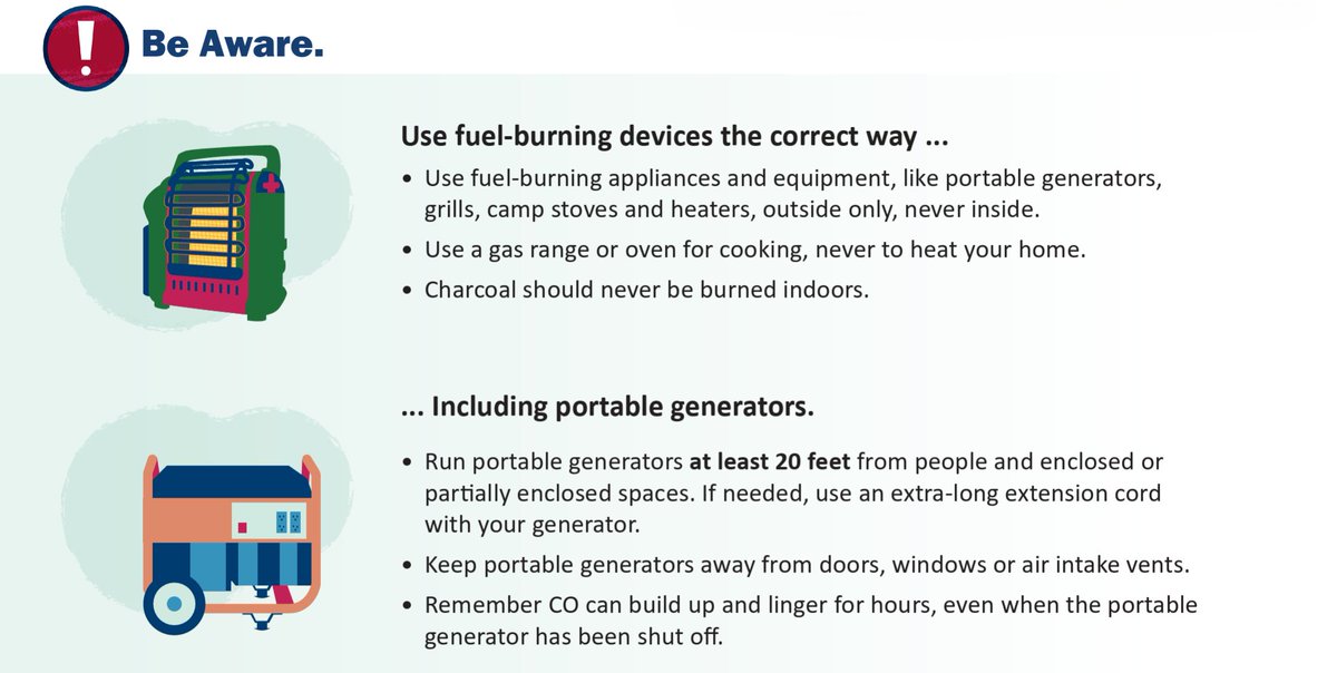 MiPrevention tweet media