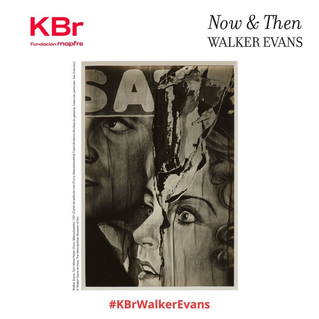 KBrfmapfre tweet media