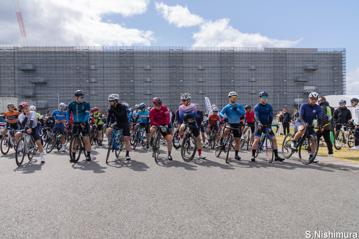 TEAM MATRIX POWERTAG tweet media