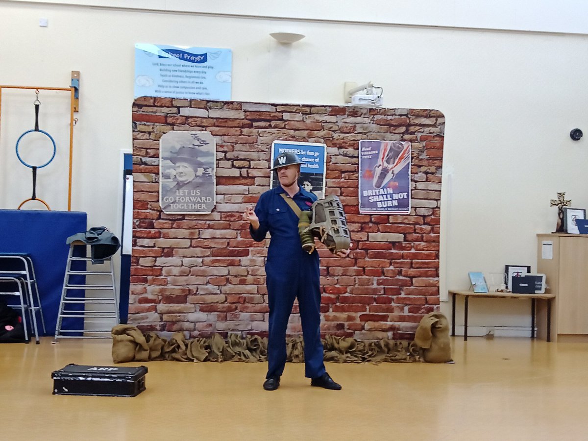 Mrs Malley tweet media