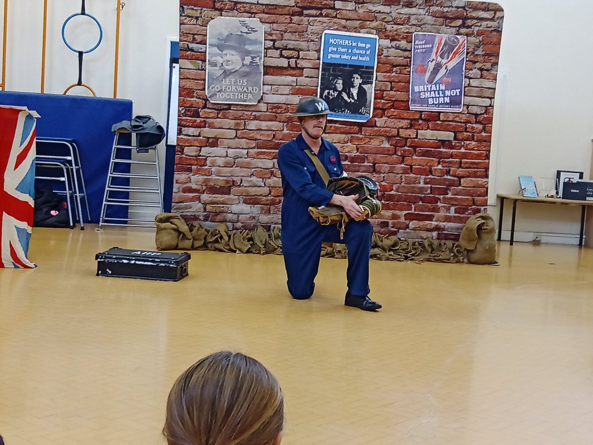 Mrs Malley tweet media