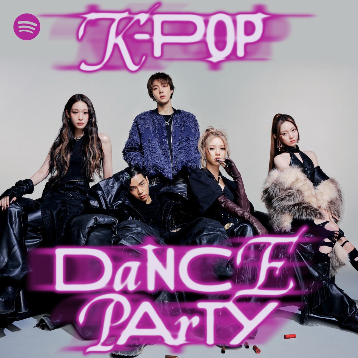 ALLDAY_PROJECT's tweet photo. Listen to ‘I DON’T BARGAIN’ featured on Spotify’s K-Pop Dance Party playlist now! 🎧@Spotify @SpotifyKR

🔗 https://t.co/yQTM9Q98Fn

#ALLDAYPROJECT #ADP #올데이프로젝트
#STILLHEREALLDAY #IDONTBARGAIN
#THEBLACKLABEL #더블랙레이블 https://t.co/UyOl6KT1wy