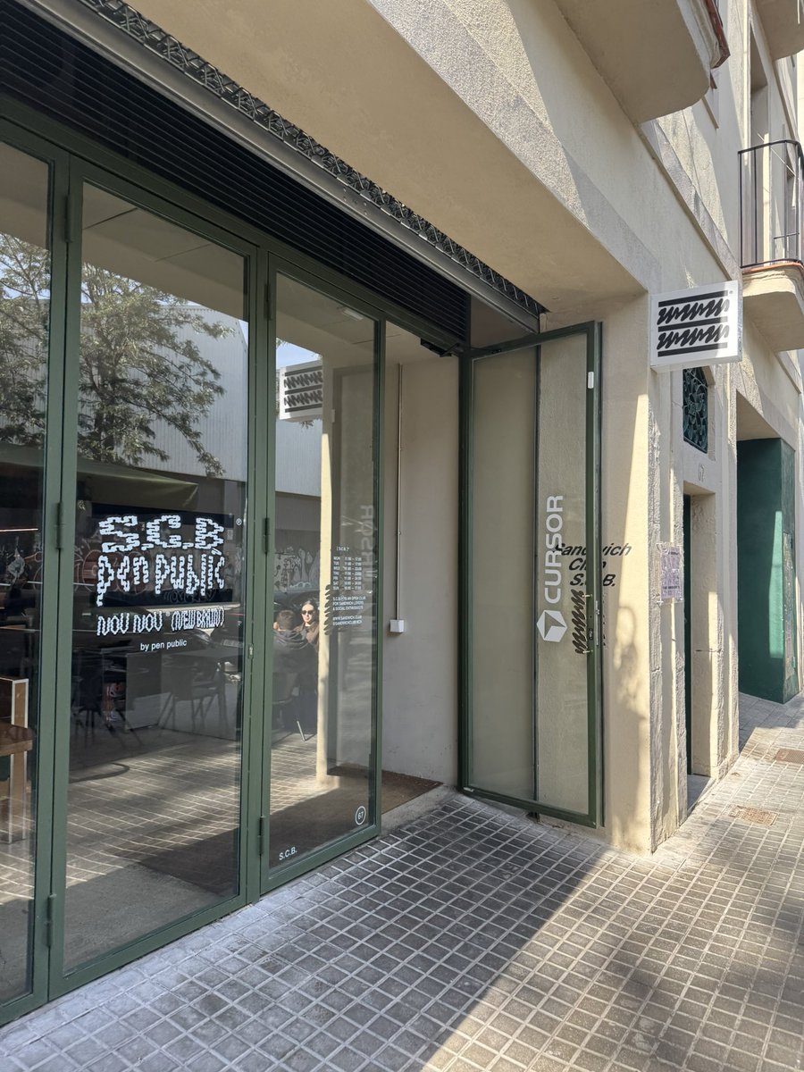 Nicolas Grenié tweet media