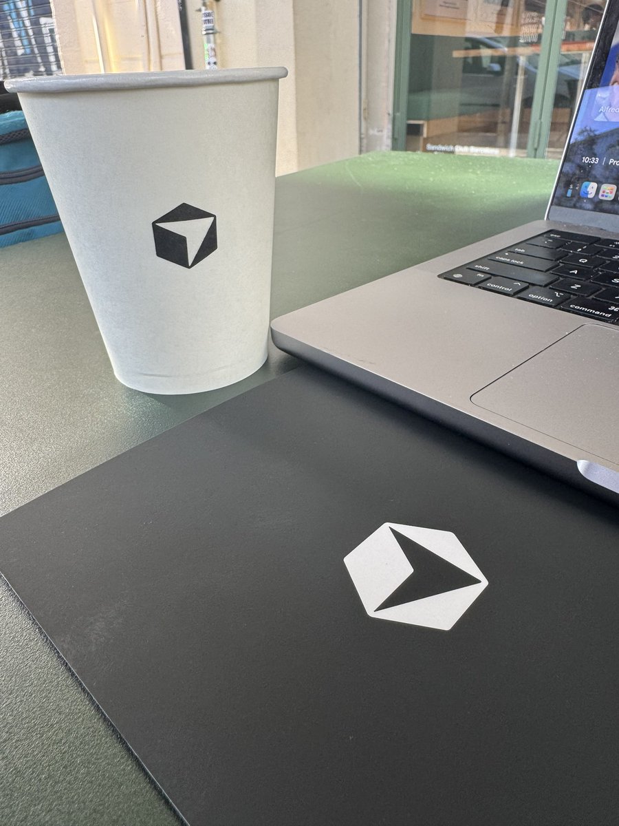 Nicolas Grenié tweet media