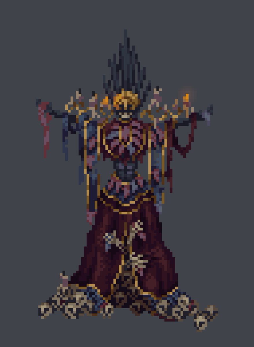 TEARSBOUND tweet media