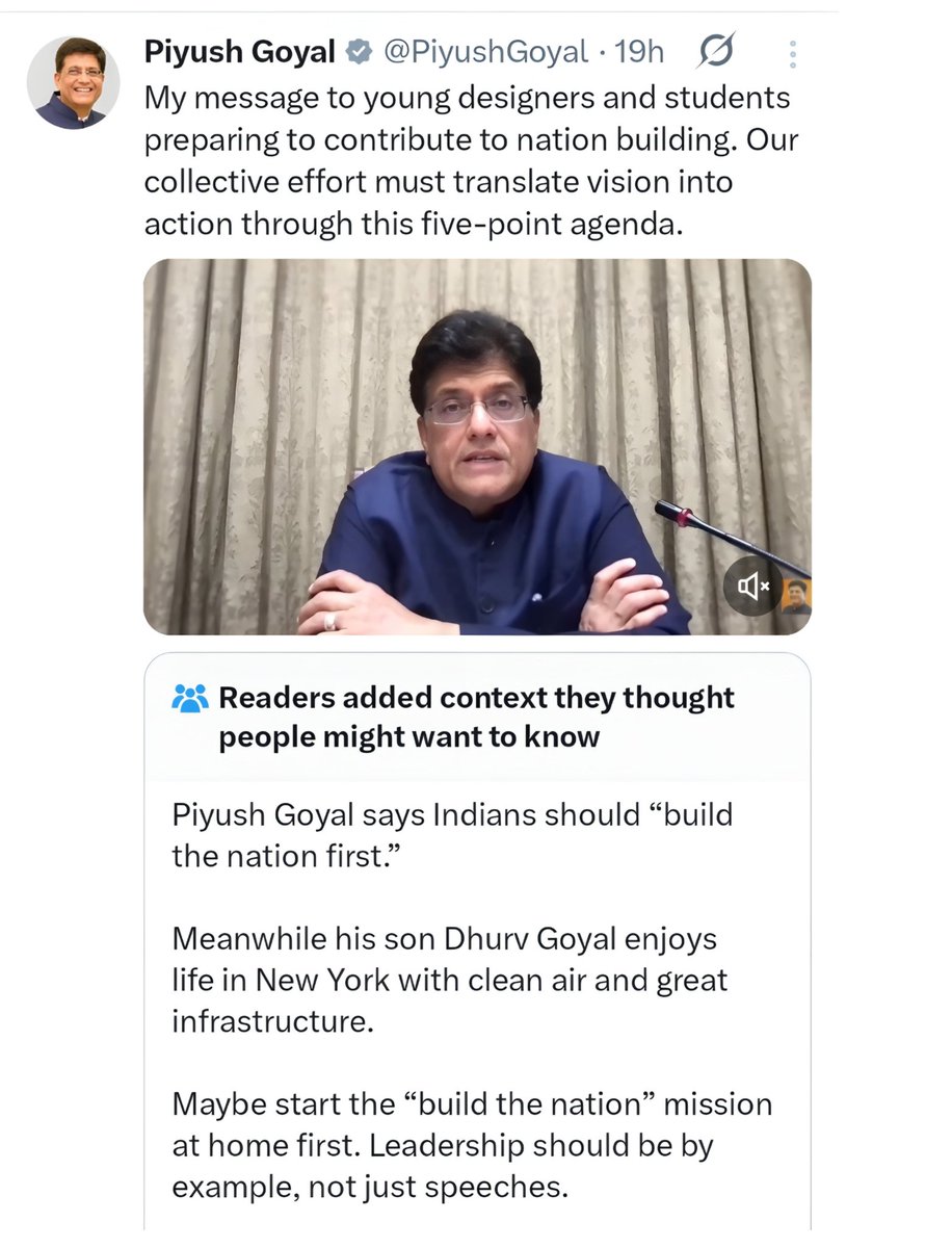 THE SKIN DOCTOR tweet media