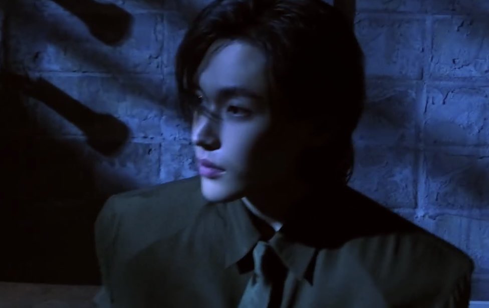 미남멸종국가에서기어코일당백을하시겠다고