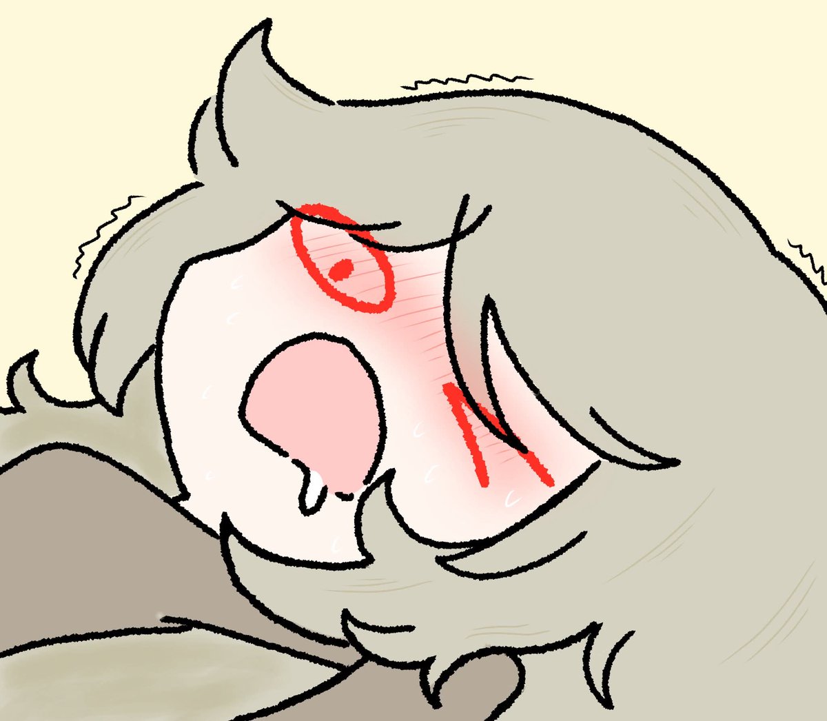 ************ tweet media