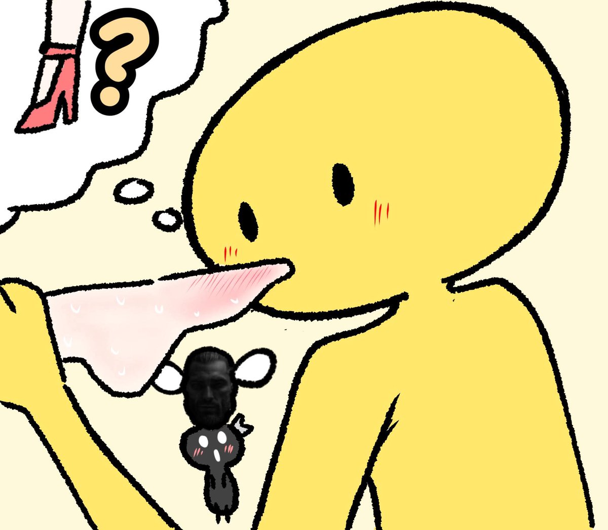 ************ tweet media