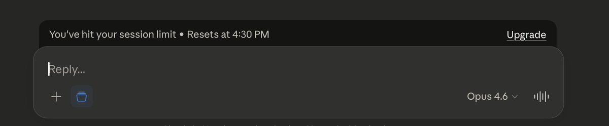 Het Mehta tweet media