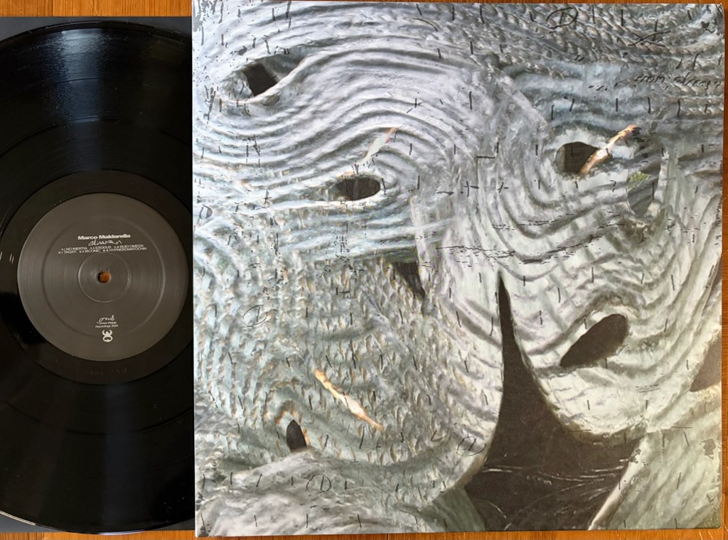 沿道嬰児 tweet media