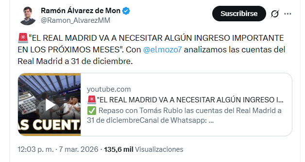 Mavid Data tweet media