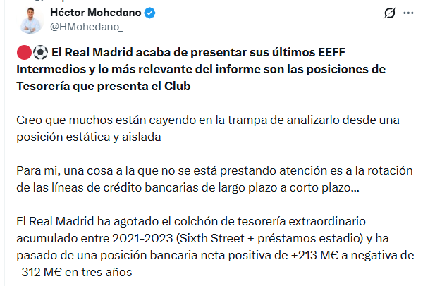 Mavid Data tweet media