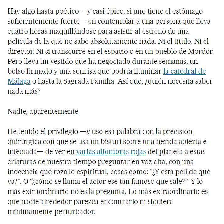 Pere Mas tweet media