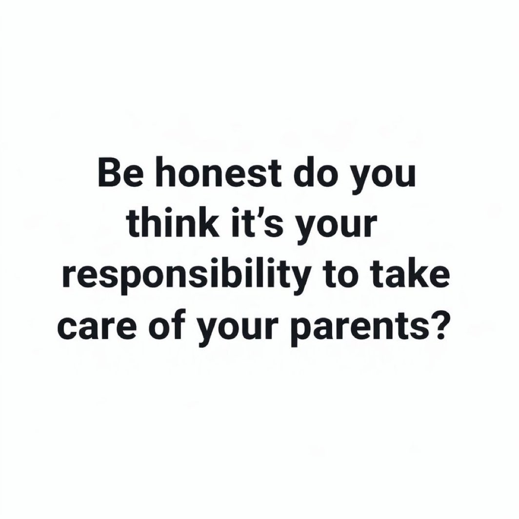 Marlayna tweet media