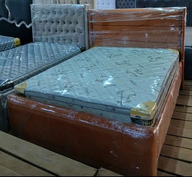 We produce &amp; deliver comfortable &amp; well-finished home/office furniture that guarantees value for money &amp; meets design objectives. Our products endure the test of time and meet all quality standards.Pls contact us: 08083718369
08065949081 (WhatsApp only), . #AbujaTwitterCommunity