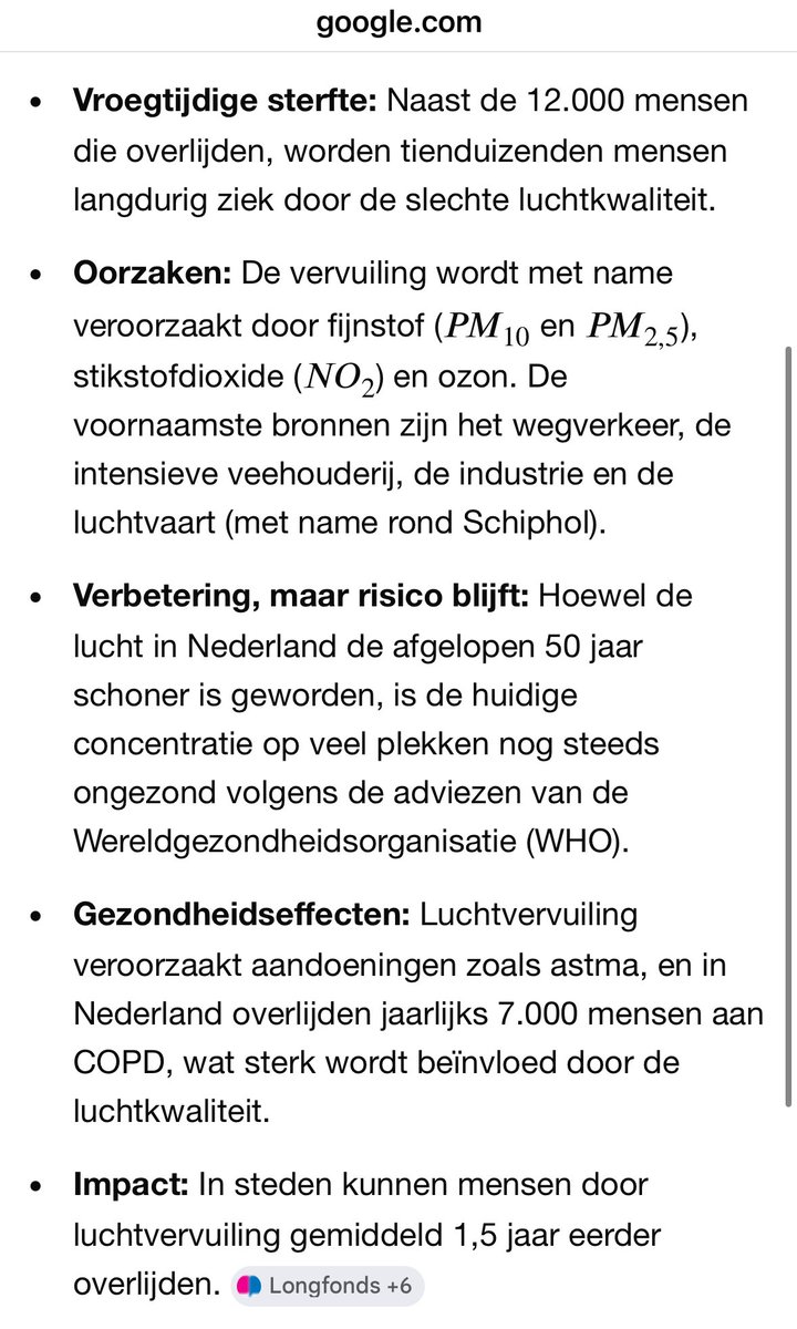 Saskia 🙋🏼‍♀️ Het wolken vrouwtje ☁️ tweet media