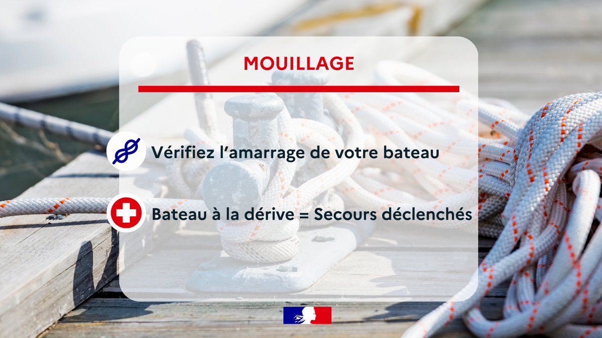 Préfet de la Charente-Maritime 🇫🇷🇪🇺 tweet media