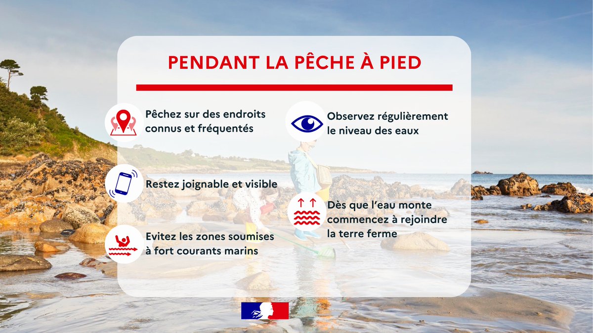 Préfet de la Charente-Maritime 🇫🇷🇪🇺 tweet media