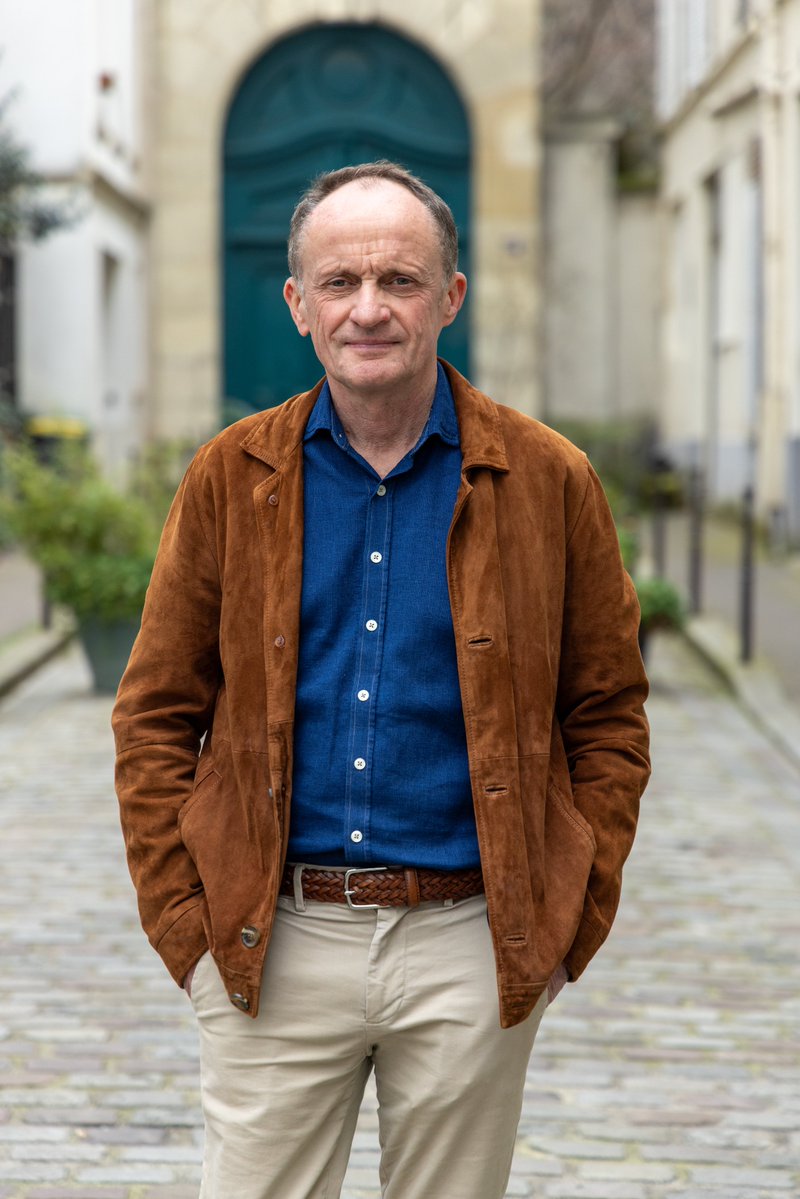 Ambascience UK tweet media