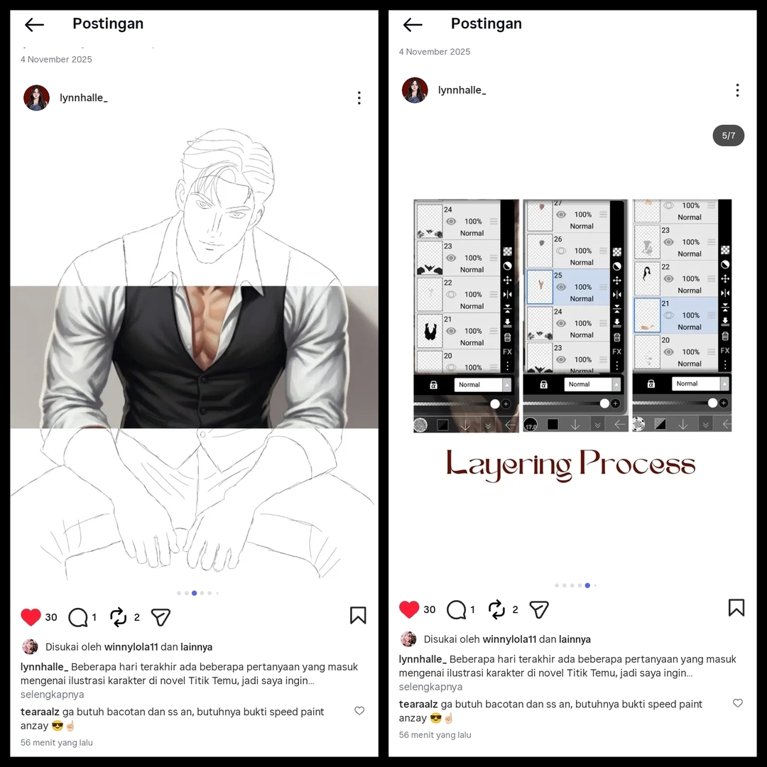 wattpadmenfess /wp/ tweet media