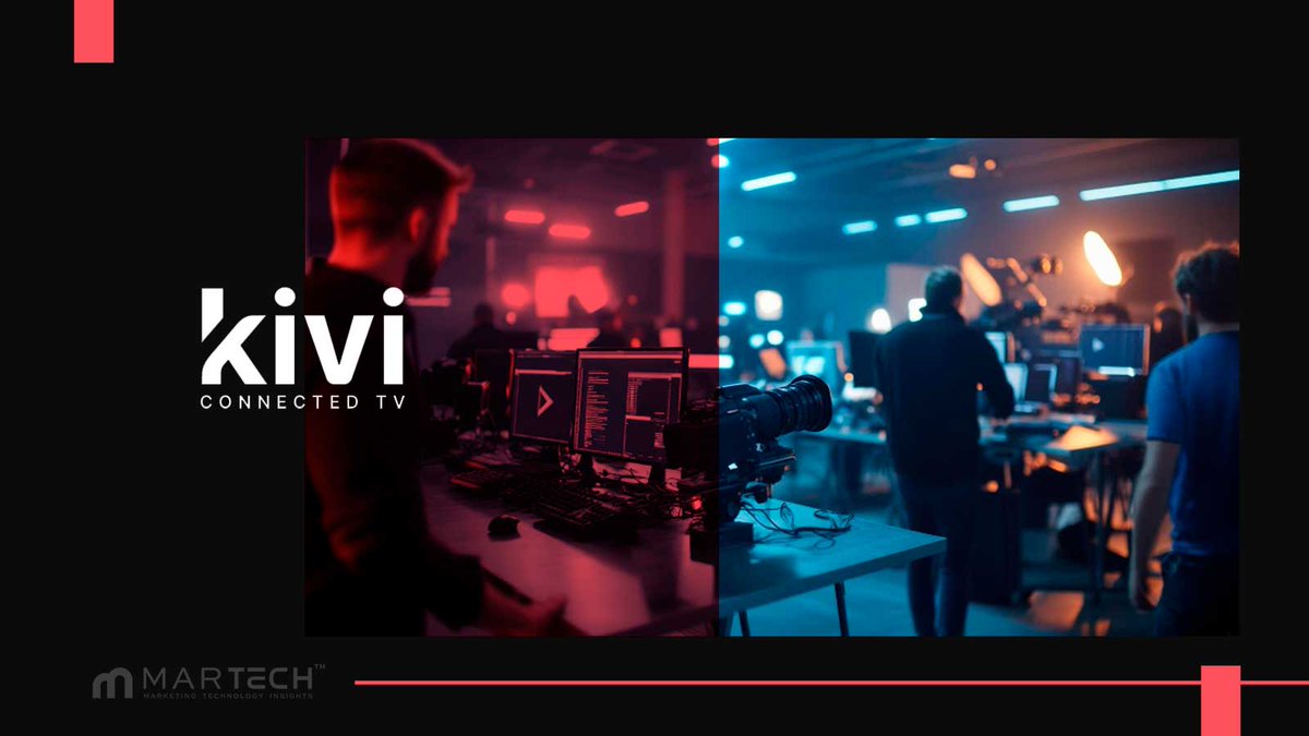 MarTech_In tweet media