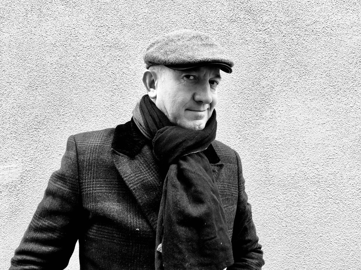 Ambascience UK tweet media