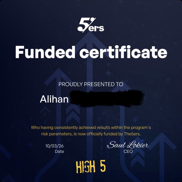 Trader Pirana 🇹🇷 tweet media