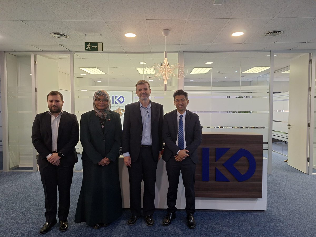 MY Embassy in Madrid : Malaysia in Spain tweet media