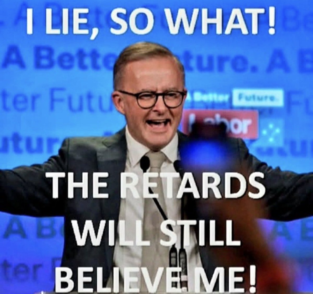 WaltzingRNLilydale tweet media