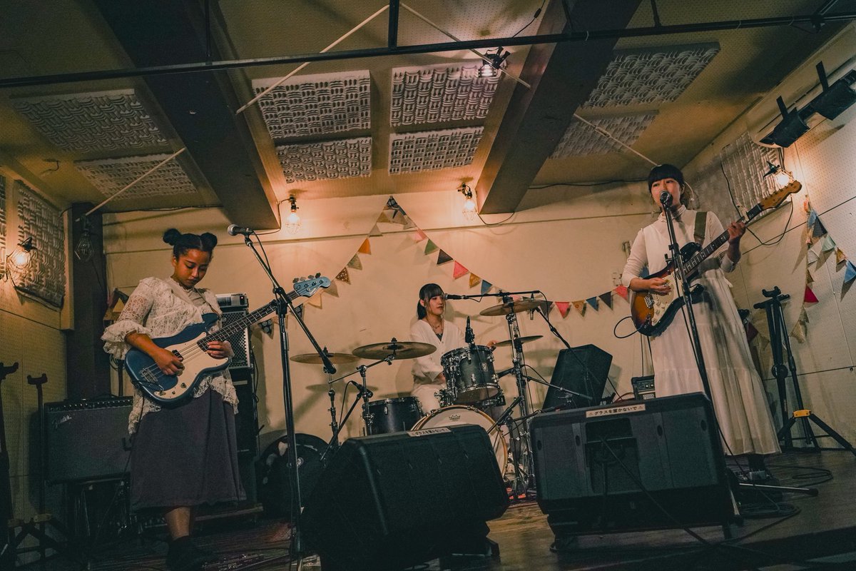 さかな日記 tweet media