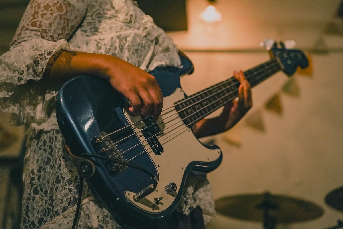 さかな日記 tweet media