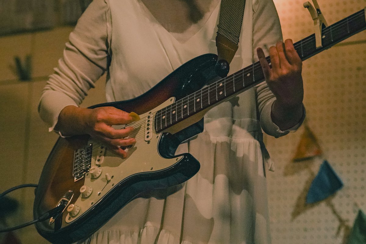 さかな日記 tweet media