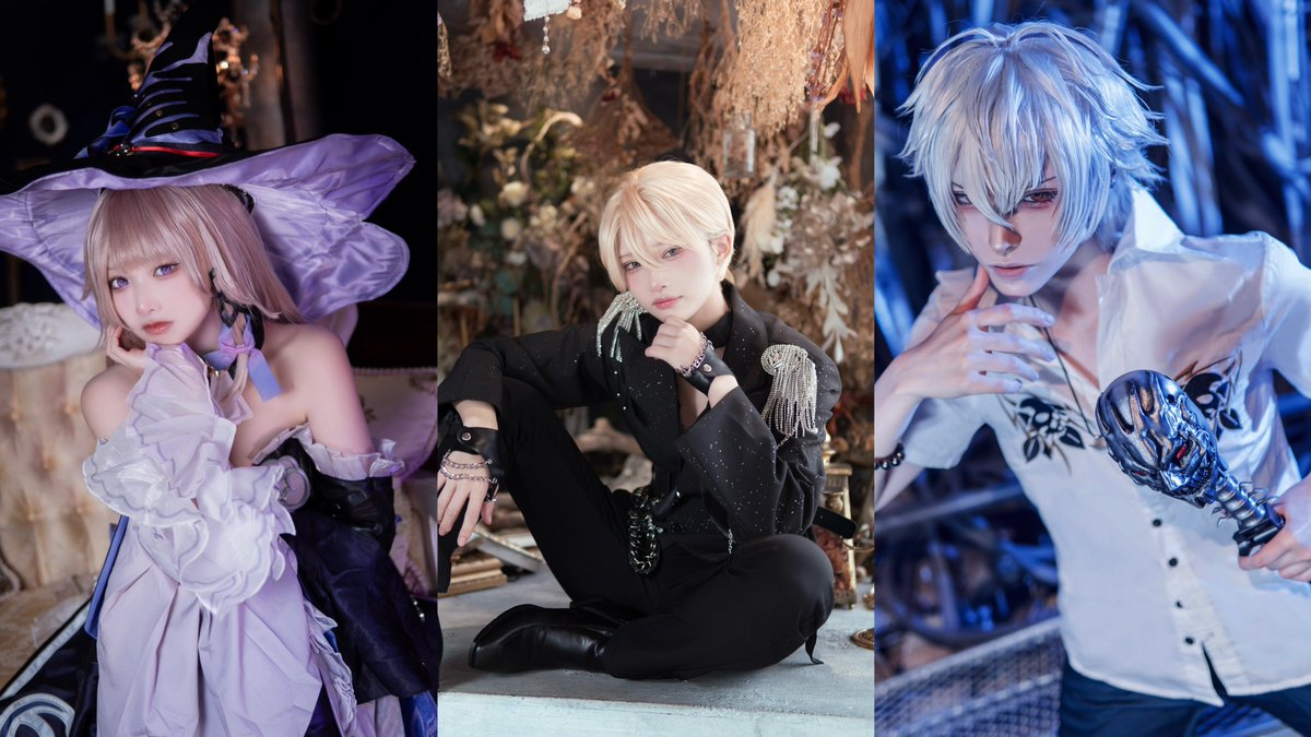 momo📸 tweet media