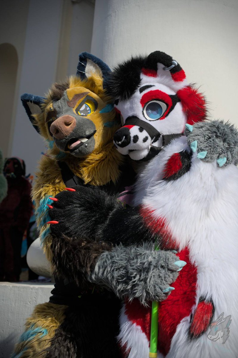 Cosmic Bluefire tweet media