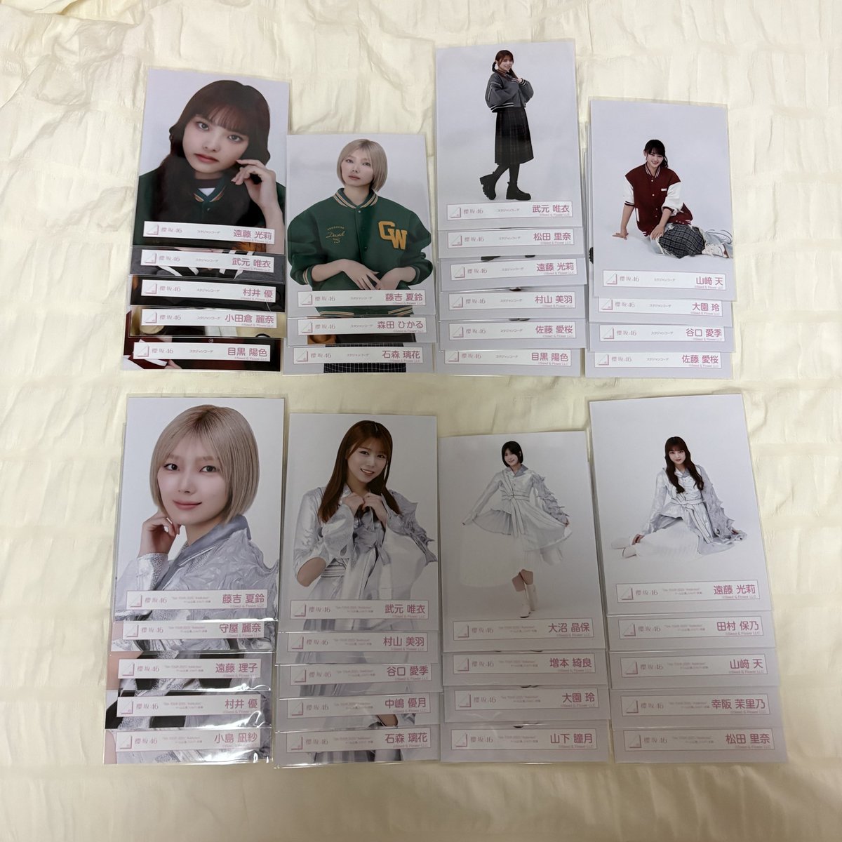 みずまめ tweet media