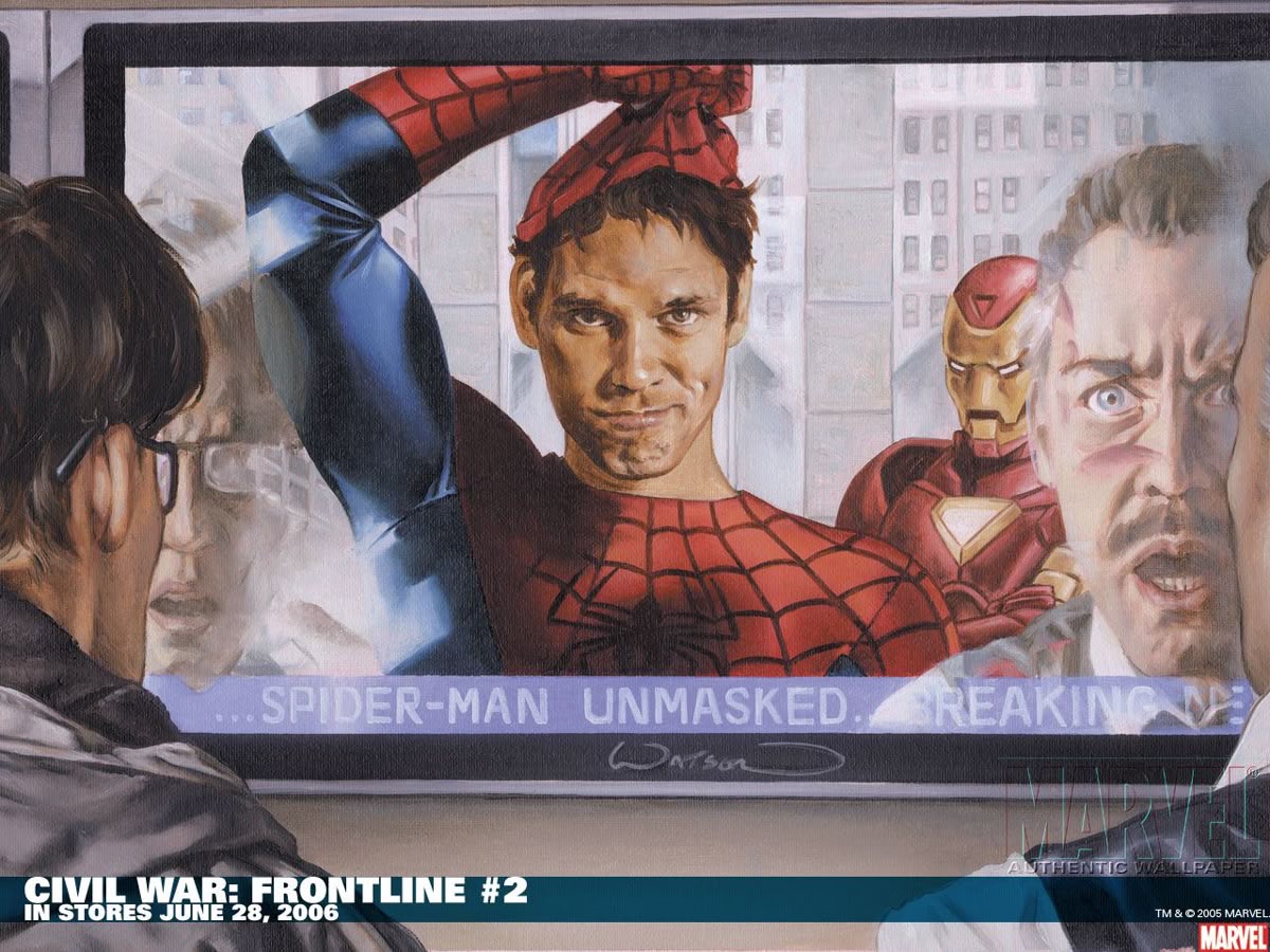 Spider-Man Vibe 🕷️ tweet media